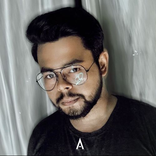 Anelectro Songs MP3 Download